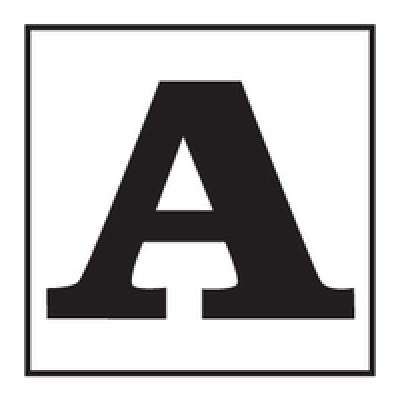 company-logo