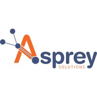 Asprey Management Solutions logo