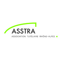 AssTRA logo