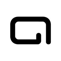 Asseco PST logo