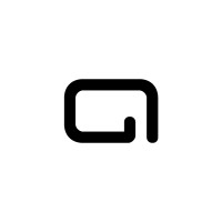 Asseco Poland logo