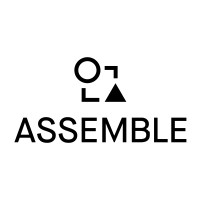 Assemble logo