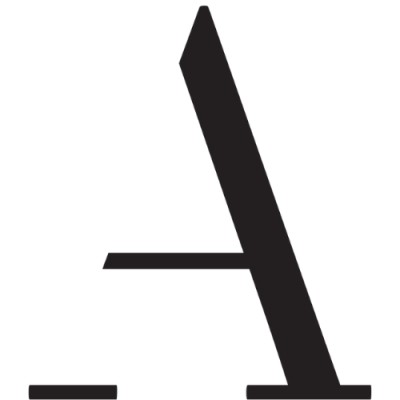 Assembly logo