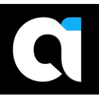 Assenta Systems logo