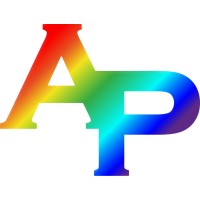 Assertive Professionals logo