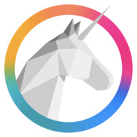 AssessFirst 🦄 logo