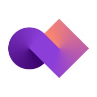 AssessHub logo