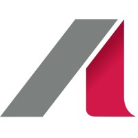 Asset Alliance Group logo