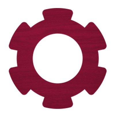 AssetWorks Inc logo