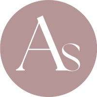 Assiduous Staffing logo