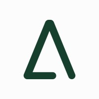 Assign logo