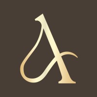 Assist logo