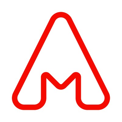 AssisterMeg AS logo