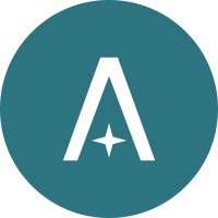 Assistra logo