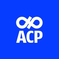 Associação Comercial do Paraná logo