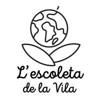 Associació Educativa Montessori Esplugues logo