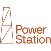 Associate Capital logo