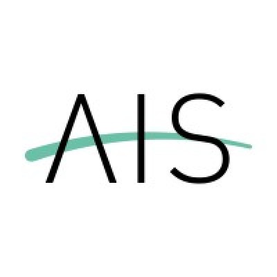Associated Independent Stores Ltd logo