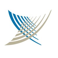Association Management Center logo