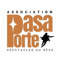 Association Pasaporte logo