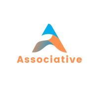 Associative logo