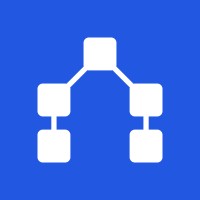 Assort Health logo