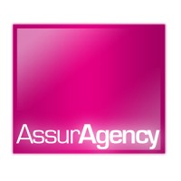 AssurAgency logo