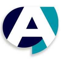 Assurance IT logo
