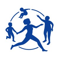 Assurance Maladie logo