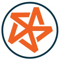 Assurancia Groupe Tardif logo