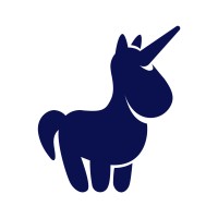Assurup logo