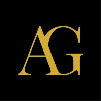 AstaGuru logo
