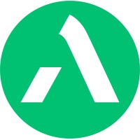 Astek The Netherlands logo