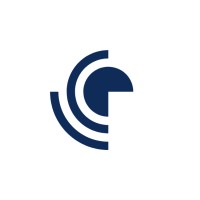Asteria HR Group logo