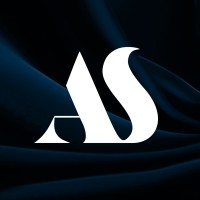Asteria Search logo