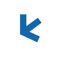 Asterisk Solutions Pvt ltd logo