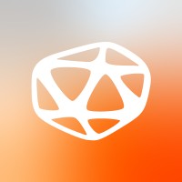 Asteroid logo