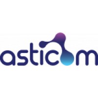 Asticom logo