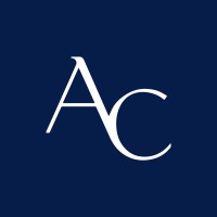 Astley Clarke logo