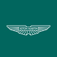 Aston Martin Lagonda Ltd logo