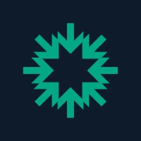 Astra Group logo