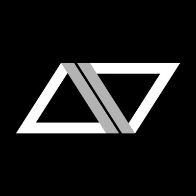 Astra Tech logo