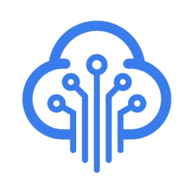 Astrafy logo