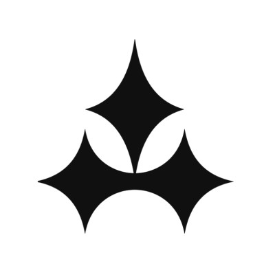 Astral logo