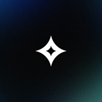 Astral Commerce logo