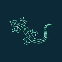 Astral Forest logo