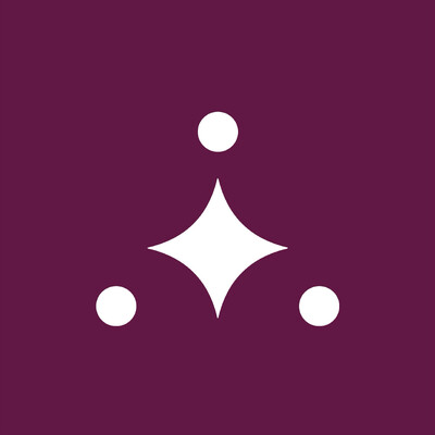 Astrana Health logo