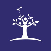Astrea Academy Trust logo