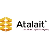 Atalait logo