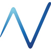 Atavus logo